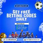 free bet codes for today