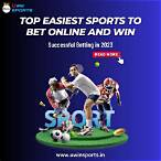 uwin online bet